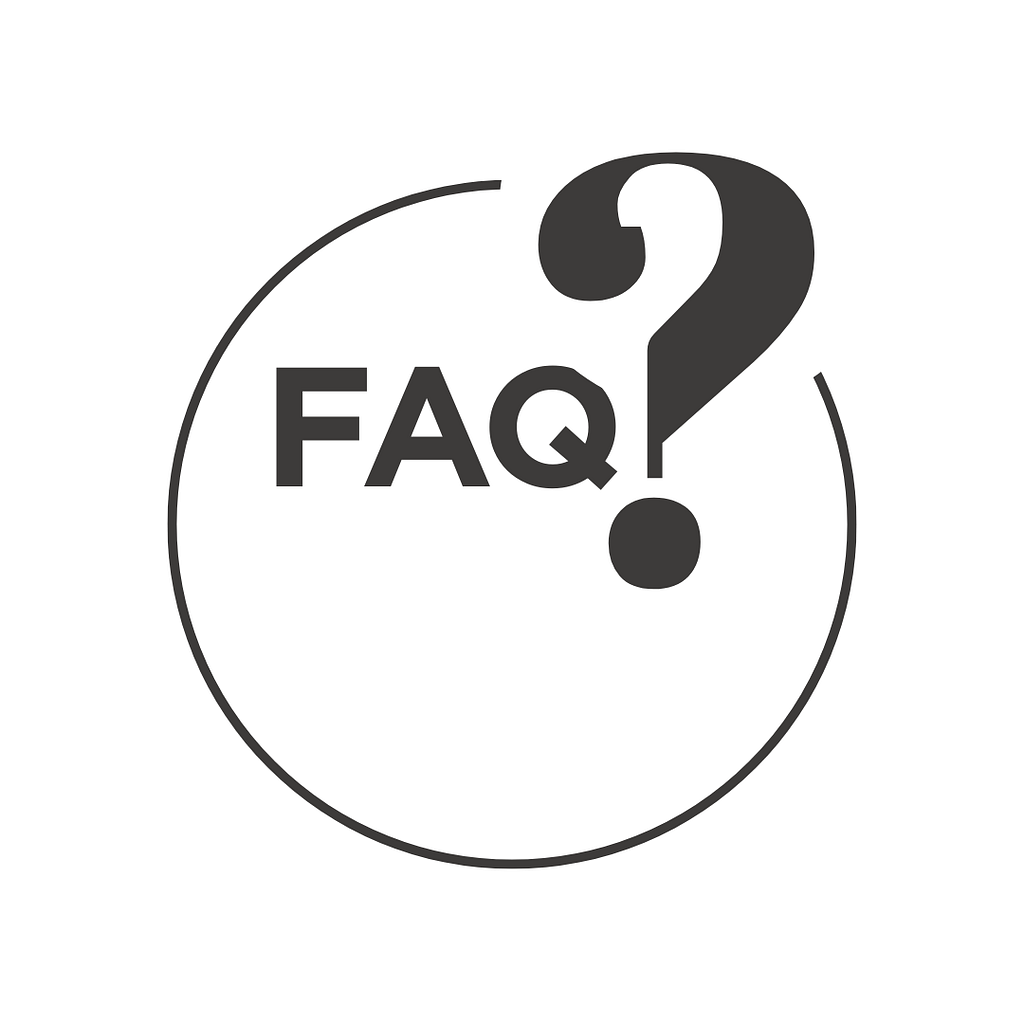 FAQ How much does the average American save per month