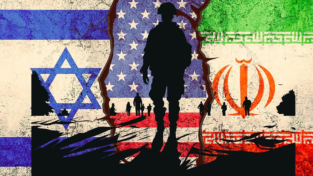 How the Iran War Could Add $1,000 to Your Annual Household Costs