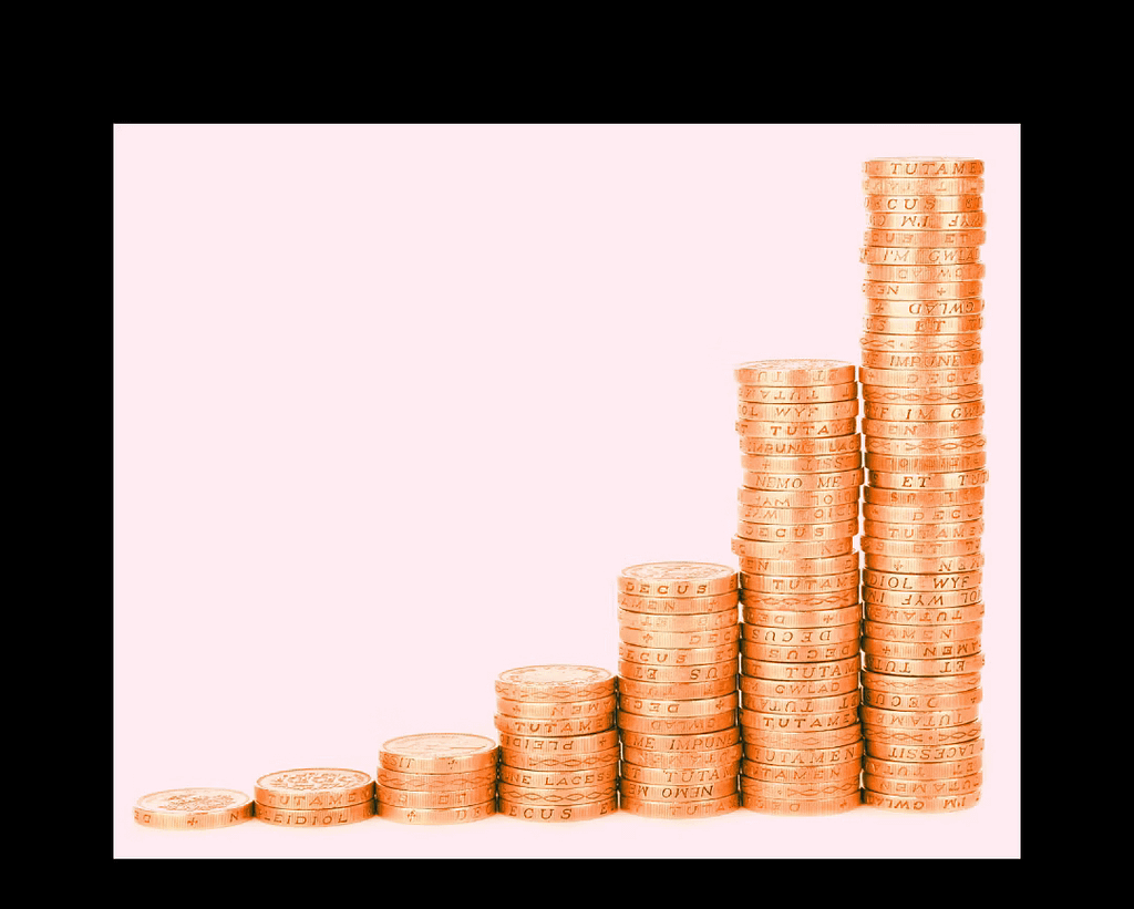 Why Your Grocery Bill Could Jump $1,200 This Year (And What You Can Do)