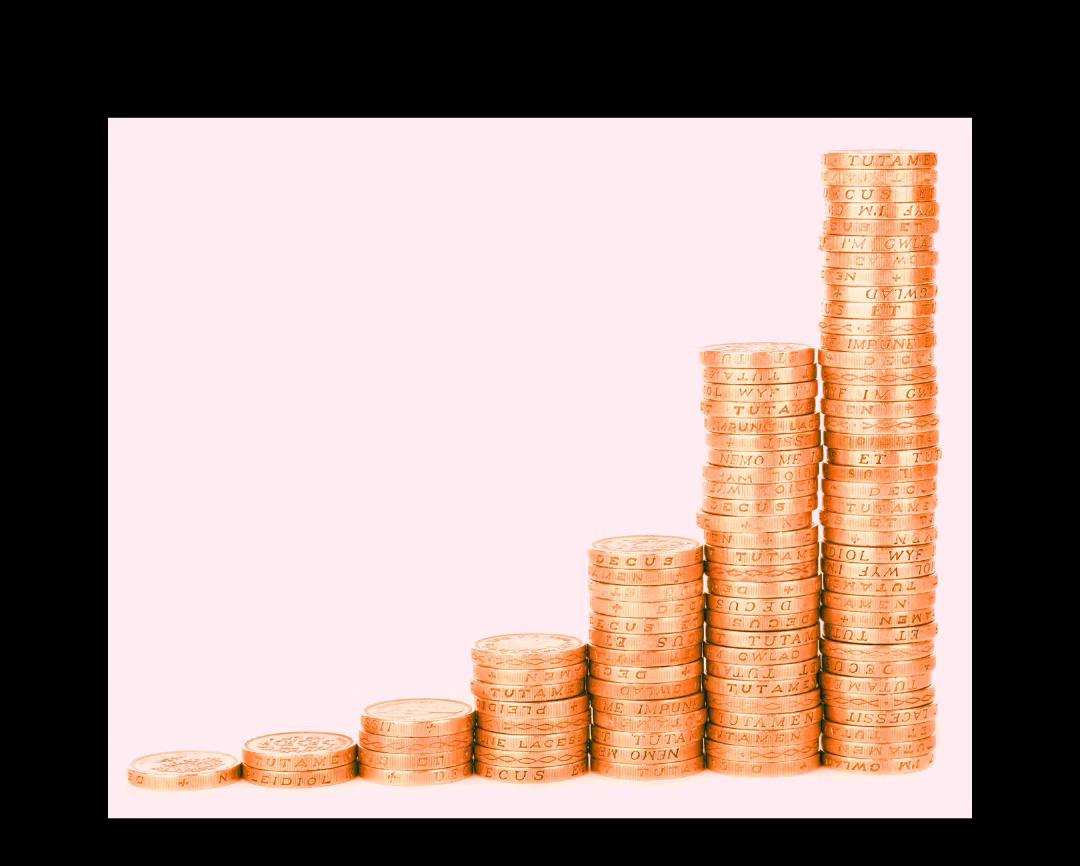 How to Build a Retirement Corpus in the USA While Managing a Mortgage