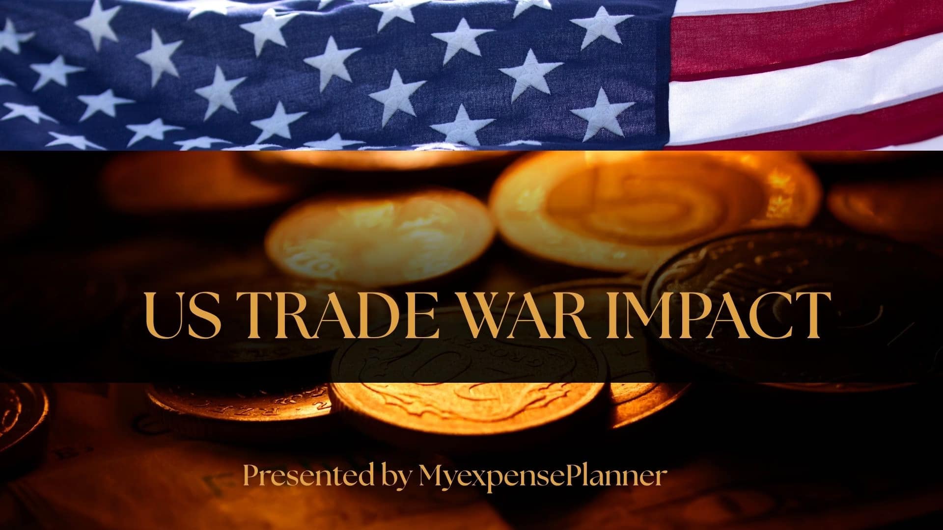 U.S. Trade Deals U.S. Trade Deals