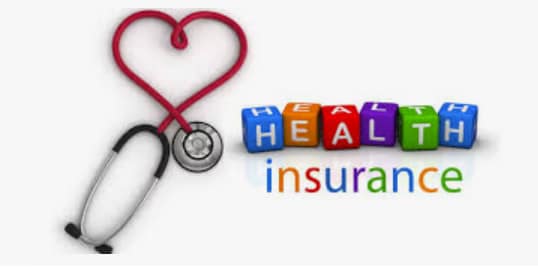 Smart Expense Planning Healthcare Insurance 2025