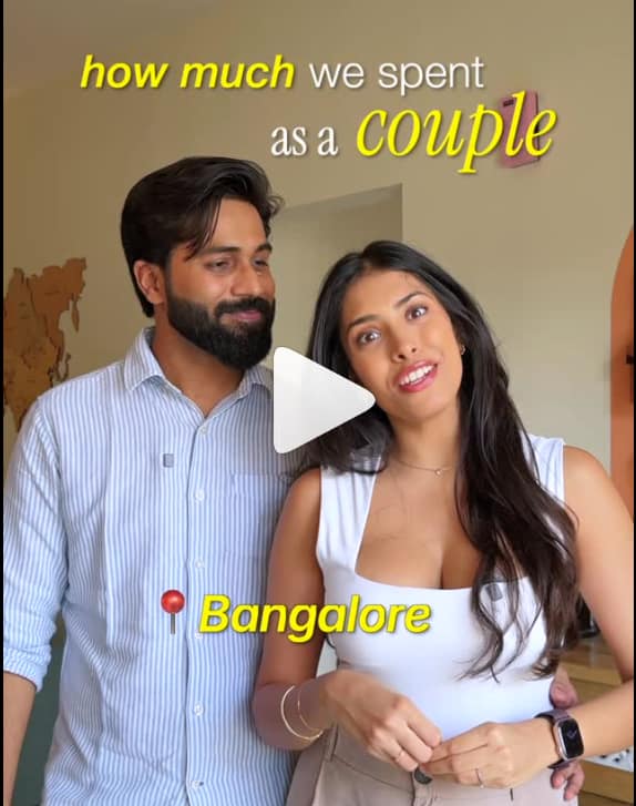 Cost of Living in Bengaluru 2025