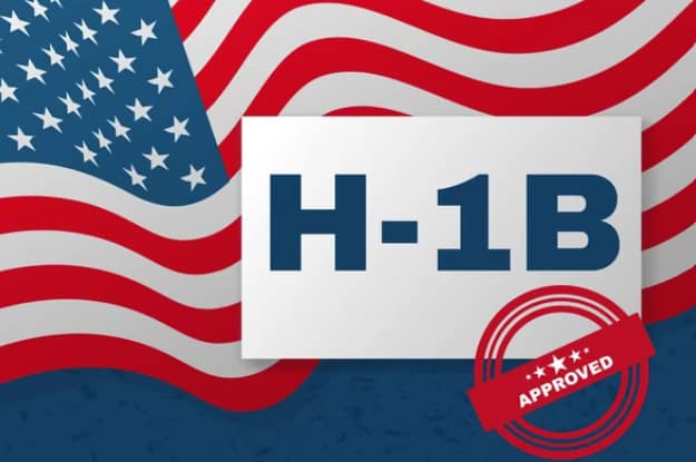 H-1B Visa Impact on US Economy and Jobs