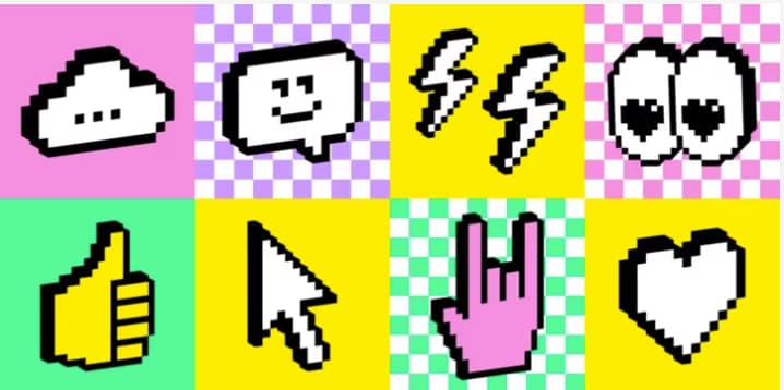 How Much Money Does a College Student Need Per Month in the USA