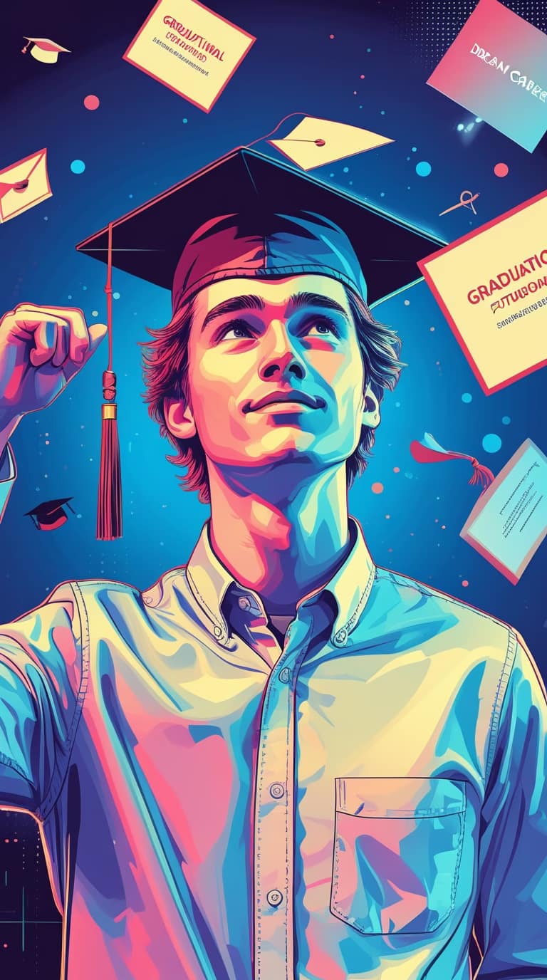 Cost of Living Shock in USA: What International Students Don’t Expect (2026 Guide)