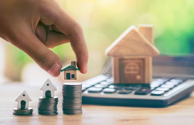 Is $3 Million the New $1 Million for Retirement? The Shocking Math for 2026