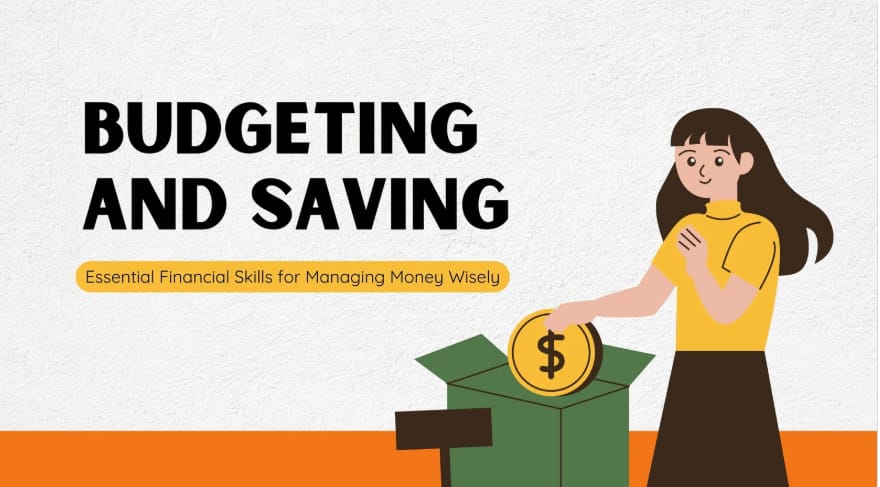 Average American savings per month