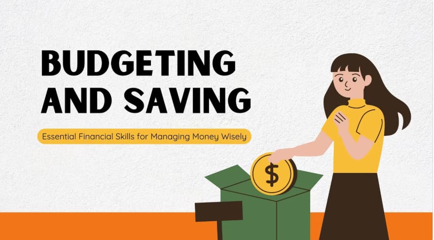 15 Hidden College Costs Nobody Tells You About